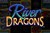 River Dragons slot machine